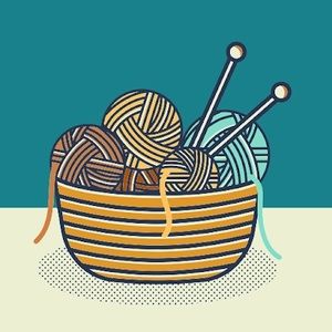 Meet your Posher, Ali